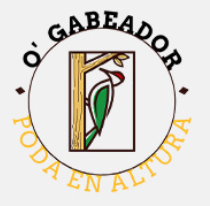 O´Gabeador